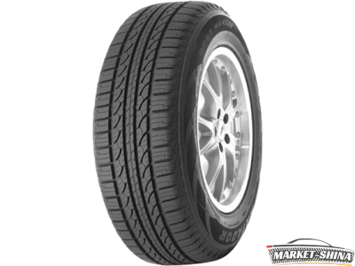 Matador MP 82 Conquerra 2 215/60 R17 96H