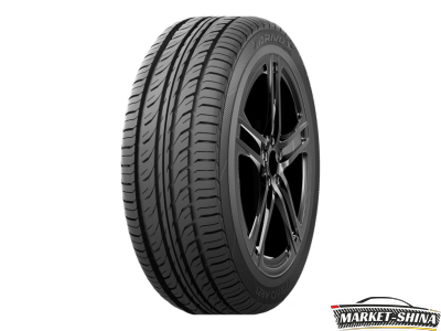 Arivo Premio ARZ 1 215/60 R17 96T