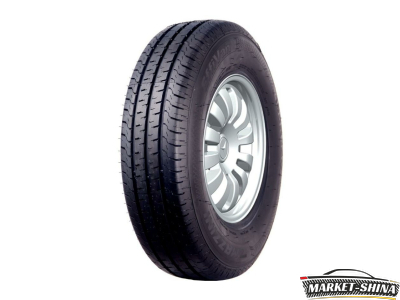 Mazzini Effivan 215/75 R16 116/114R Mazzini Effivan 215/75 R16 116/114R