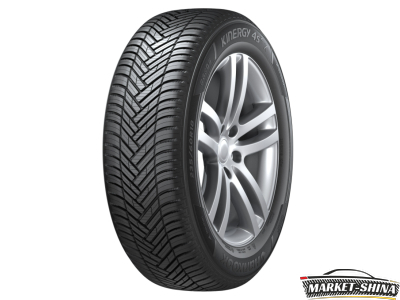 Hankook Kinergy 4S2 H750A 255/55 R20 110Y Hankook Kinergy 4S2 H750A 255/55 R20 110Y