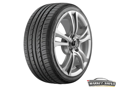 Austone Athena SP-701 225/40 R19 93Y