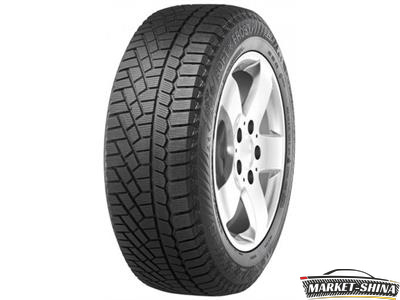 Gislaved Soft Frost 200 215/60 R17 96T