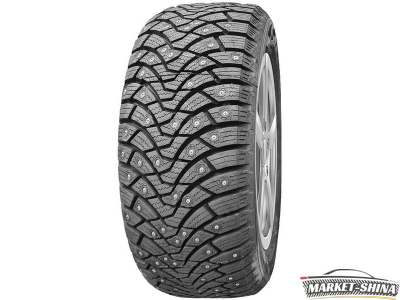 Leao Tire (LingLong) Winter Defender Grip 2 225/65 R17 106T