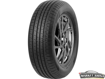 Fronway Ecogreen 66 205/50 R16 91W Fronway Ecogreen 66 205/50 R16 91W