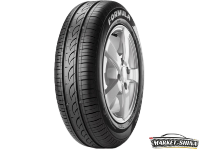 Pirelli Energy 215/55 R18 99V