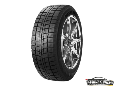 Westlake SW618 165/70 R14 81T Westlake SW618 165/70 R14 81T