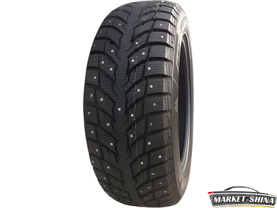 Autogreen WS1 185/65 R15 88H