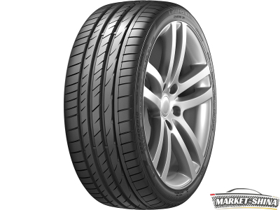 LAUFEN S FIT EQ LK01B 225/45 R18 95W