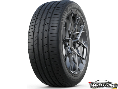 Habilead HF330 255/50 R19 107W Habilead HF330 255/50 R19 107W
