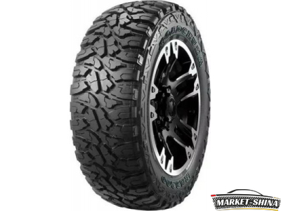 Roadcruza RA3200 35/12.5 R20 121Q