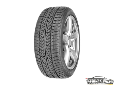 Goodyear Ultra Grip 8 Perfomance 225/45 R17 94V