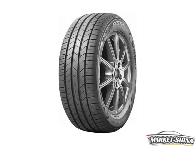 Kumho Ecsta HS52 215/60 R17 100V