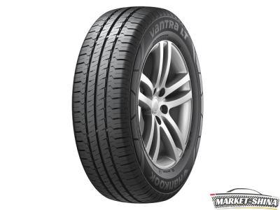 Hankook RA18 225/75 R16 121R