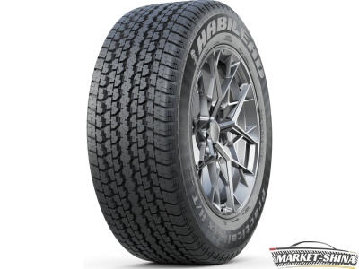 Habilead RS27 285/60 R18 116H Habilead RS27 285/60 R18 116H