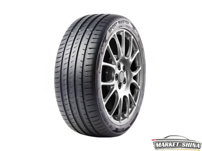 Leao Tire (LingLong) Sport Master UHP 235/50 R19 103Y