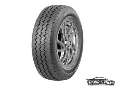 RockBlade ROCK 838C 215/60 R17 109/107T