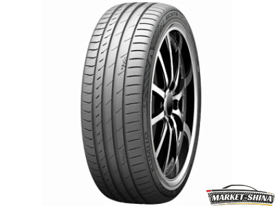 Kumho Ecsta PS72 Sport 225/45 R19 96Y