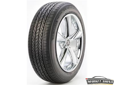Bridgestone Dueler H/P Sport AS 315/35 R20 110W