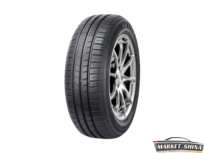 Roadking Argos Touring 155/70 R13 75T