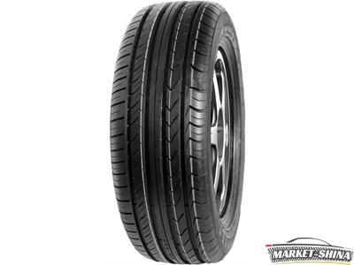 Onyx NY-901 185/55 R16 83V Onyx NY-901 185/55 R16 83V