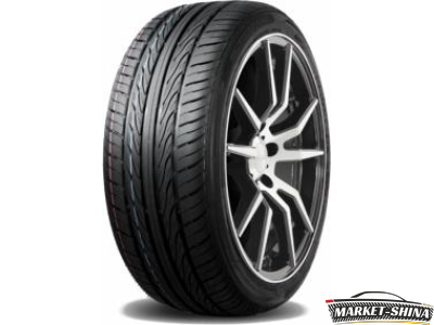Mazzini ECO607 285/50 R20 116V