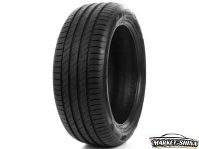 Delinte DS2 245/45 R18 96Y