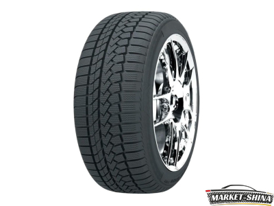 Goodride ZuperSnow Z-507 265/65 R17 112H Goodride ZuperSnow Z-507 265/65 R17 112H