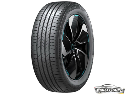 Hankook iON GT IK41A SUV 235/50 R18 101V
