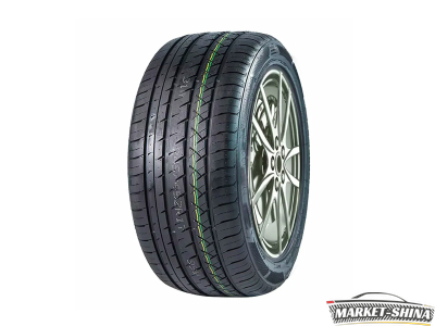 Roadmarch PRIME UHP 08 255/45 R19 104W Roadmarch PRIME UHP 08 255/45 R19 104W