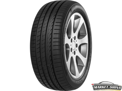 IMPERIAL Ecosport 2 225/45 R19 96Y IMPERIAL Ecosport 2 225/45 R19 96Y