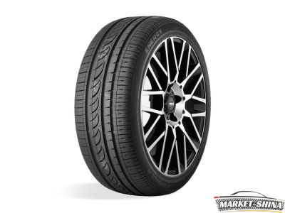 Formula Energy 215/55 R17 94W