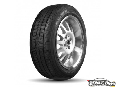 WATERFALL Quattro 225/45 R17 94H
