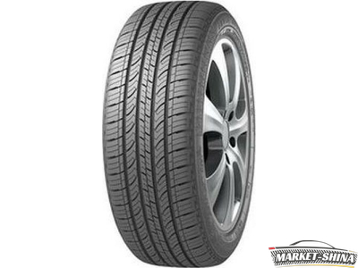 Duraturn Mozzo S360 215/60 R17 96V