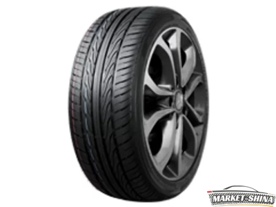 Mazzini ECO607 215/50 R17 95W