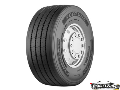 Fortune FTH135 385/65 R22.5 164K