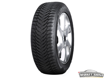 Goodyear Ultra Grip 8 Perfomance 195/55 R16 87H