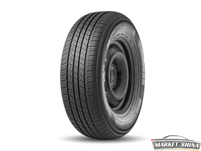 Landsail CLV2 255/55 R18 109W