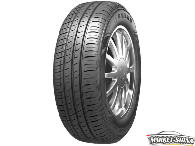 Sailun Atrezzo Eco 155/65 R14 75T