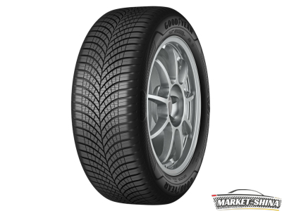 Goodyear Vector 4Seasons Gen-3 225/45 R17 94W