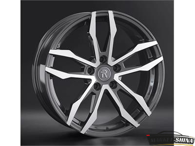 Replay VV337 8 x 18 5*112 Et:44 Dia:57.1 GMF