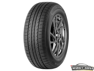 Fronway Ecogreen 66 225/65 R17 102H