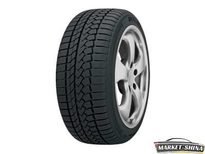 Westlake ZuperSnow Z-507 225/45 R17 94V Westlake ZuperSnow Z-507 225/45 R17 94V