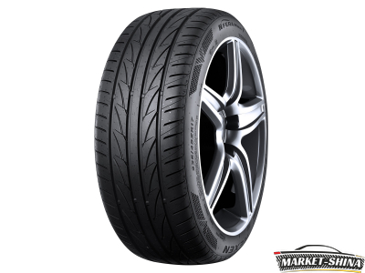 Nexen NFera Primus V 185/65 R14 86H