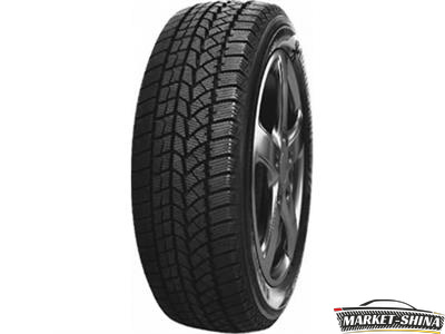 Double Star DW02 255/45 R19 104T Double Star DW02 255/45 R19 104T