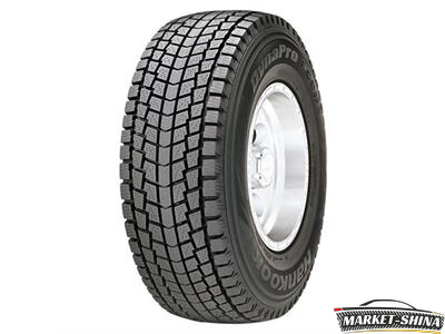 Hankook Dynapro i*Cept RW08 275/40 R20 106R