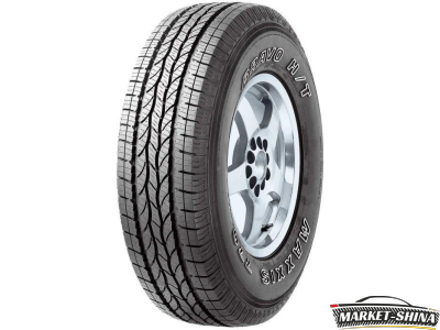 Maxxis HT770 Bravo 255/70 R17 112S