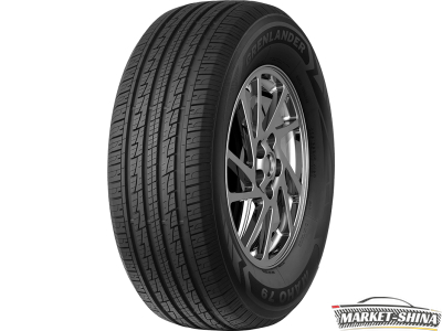 Grenlander Maho 79 215/65 R17 99V