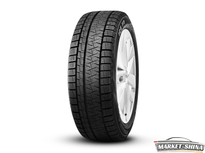 Formula ICE FRICTION 215/60 R17 100T