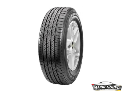 Maxxis Premitra All Season AP3 235/55 R18 104V