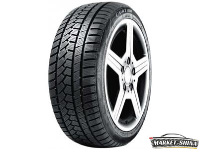 Ovation W-586 205/45 R16 87H